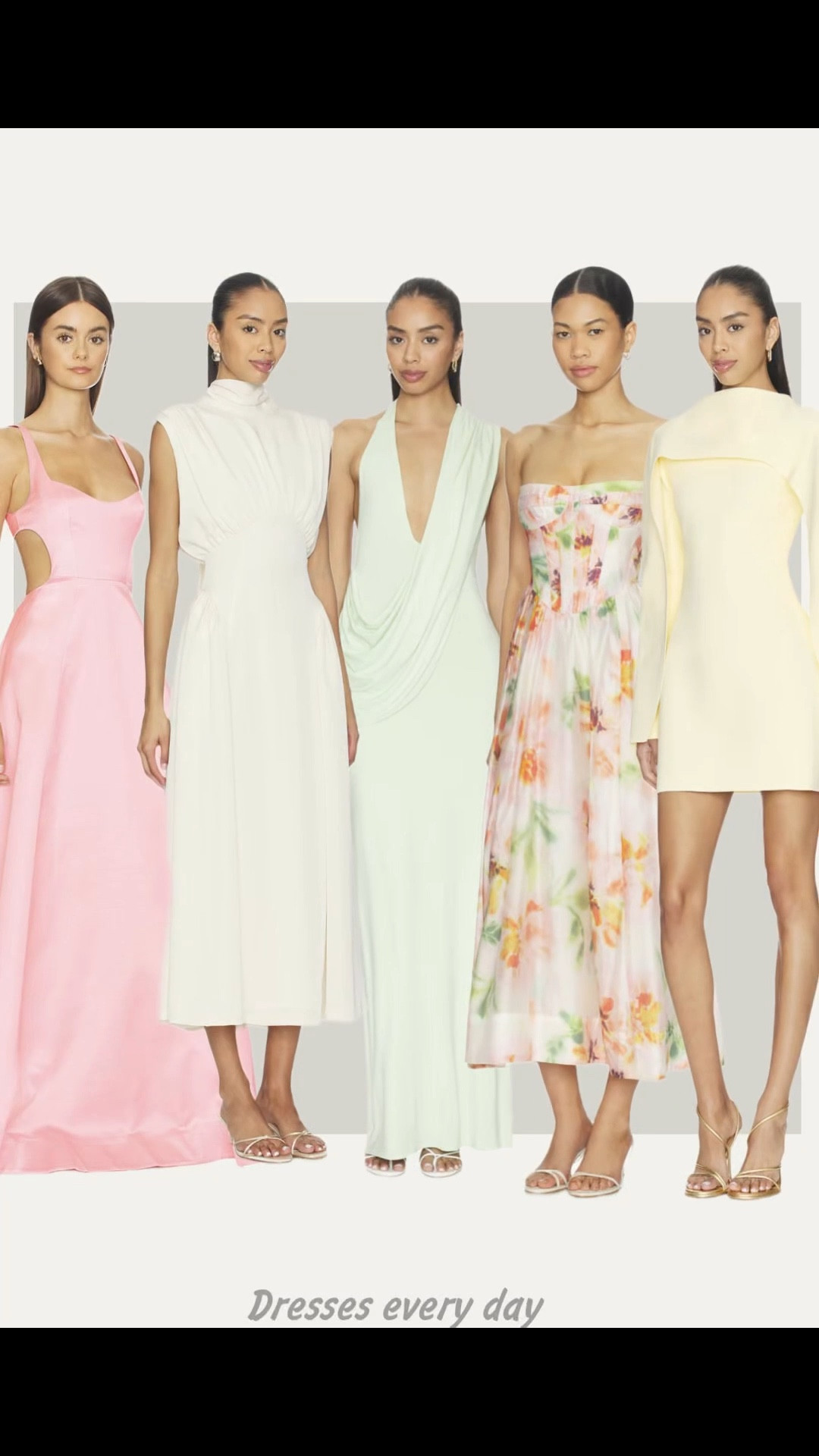 Pastel dresses 2026

floral dress easter dress easter outfit easter dress women blue floral bridesmaid dress birthday outfit womens blue and white floral dress bank holiday floral dress black floral dress blue floral dress blue floral midi dress easter dress easter outfit spring 2026 outfits spring dresses 2026 spring floral dress spring wedding guest dress floral dress spring wedding guest dresses floral bridesmaid dress floral dress for church floral dresses spring church dress floral gown floral maxi dress floral gown dress floral midi dress floral wedding dress floral mini dress floral pink dress floral print dress floral prom dress floral wedding guest dress formal floral dress long sleeve wedding guest dress long floral dress long sleeve floral dress lulus dress lulus code lulus wedding guest dress neutral dress pink floral dress red floral dress green floral dress revolve dress revolve fall revolve wedding guest dress spring break outfits wedding guest dress revolve spring dress spring wedding guest dress summer floral dresses sunday dress tea dress tea party dress white floral dress winter floral dress #LTKPetite #LTKBump #LTKMidsize #LTKPlusSize #LTKTall

#LTKWedding #LTKspringtrends #LTKspring