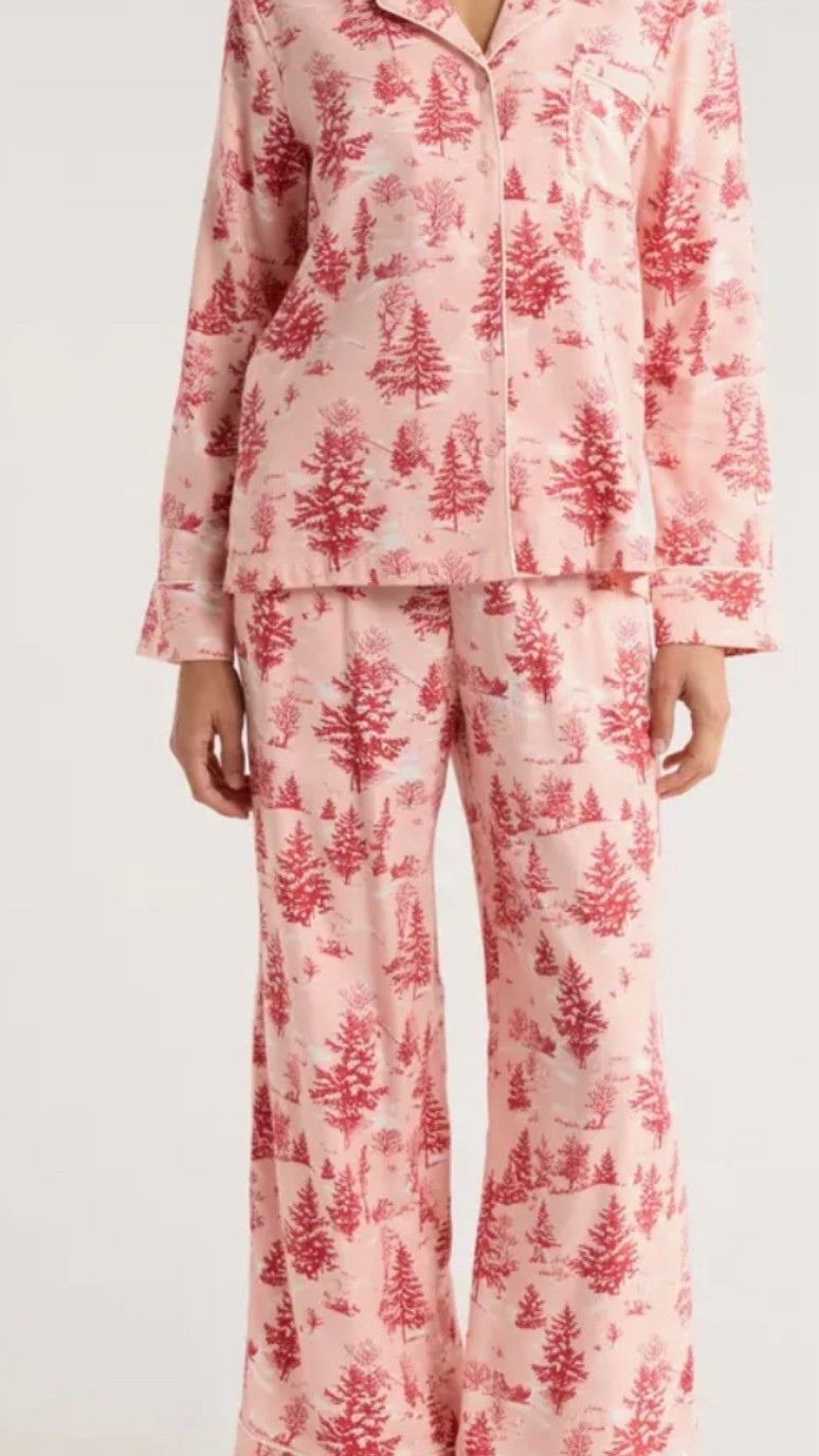 Huge Sale! PJ’s for her from Nordstrom! Follow Write Sarah Honey & shop now to get it for Christmas!! 

#StyleInspo #FashionInspo
#LTKStyle #LTKFinds #ShopLTK #LTKFashion #LTKDaily
#ViralFits #TrendingNow #EverydayStyle #CapsuleWardrobe
#AddToCart #ShopMyLook #InfluencerStyle #MustHaves
#StreetStyle #ChicStyle #CasualChic #WomensFashion

#LTKHoliday #LTKGiftGuide #LTKSaleAlert