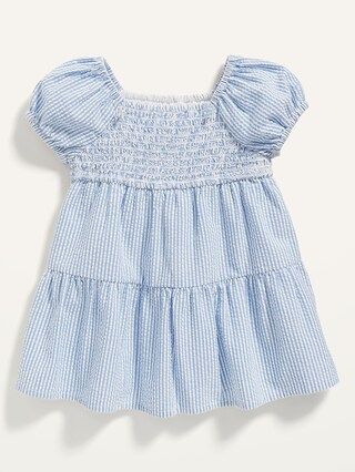 Baby Girls / Dresses & Jumpsuits | Old Navy (US)