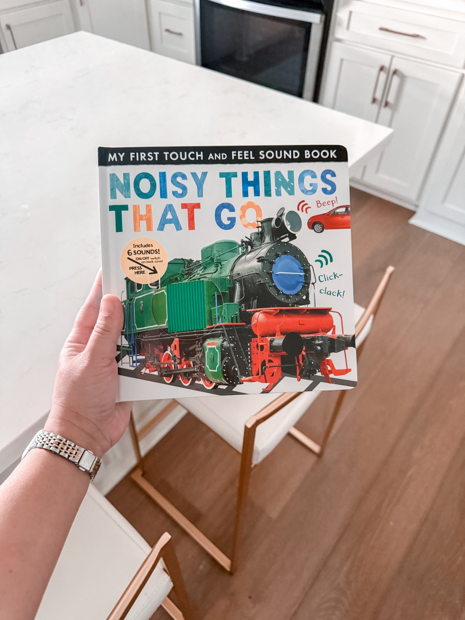 #LTKGiftGuide #LTKKids #LTKSaleAlert