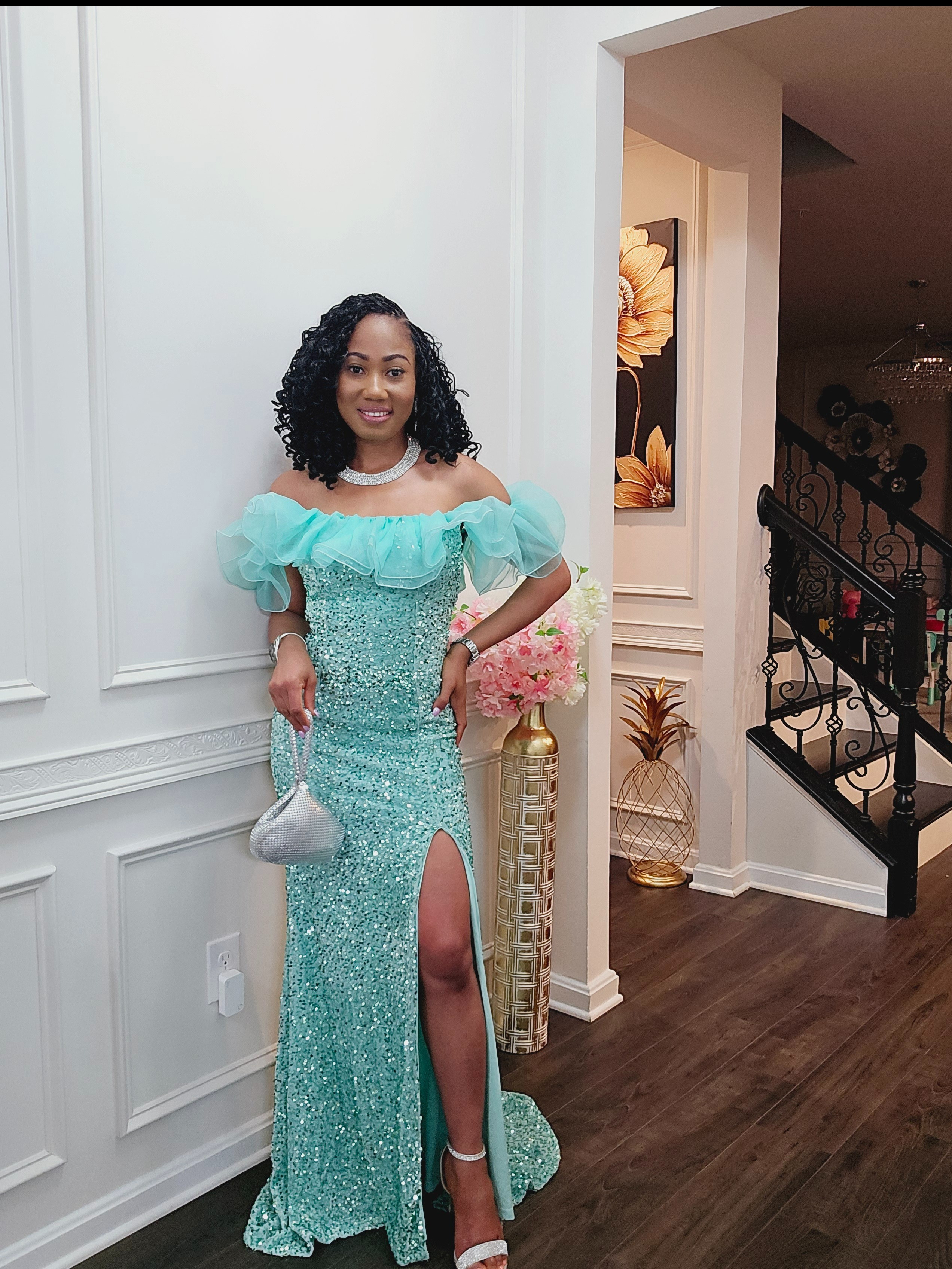 Wedding Guest Dress. Special Occasion Dress. 

#LTKGala #LTKstyletip #LTKparties