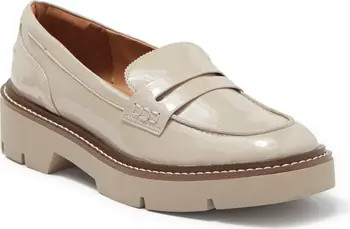 NORDSTROM RACK Tala Penny Loafer | Nordstromrack | Nordstrom Rack