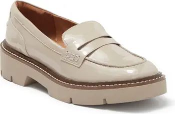 NORDSTROM RACK Tala Penny Loafer | Nordstromrack | Nordstrom Rack