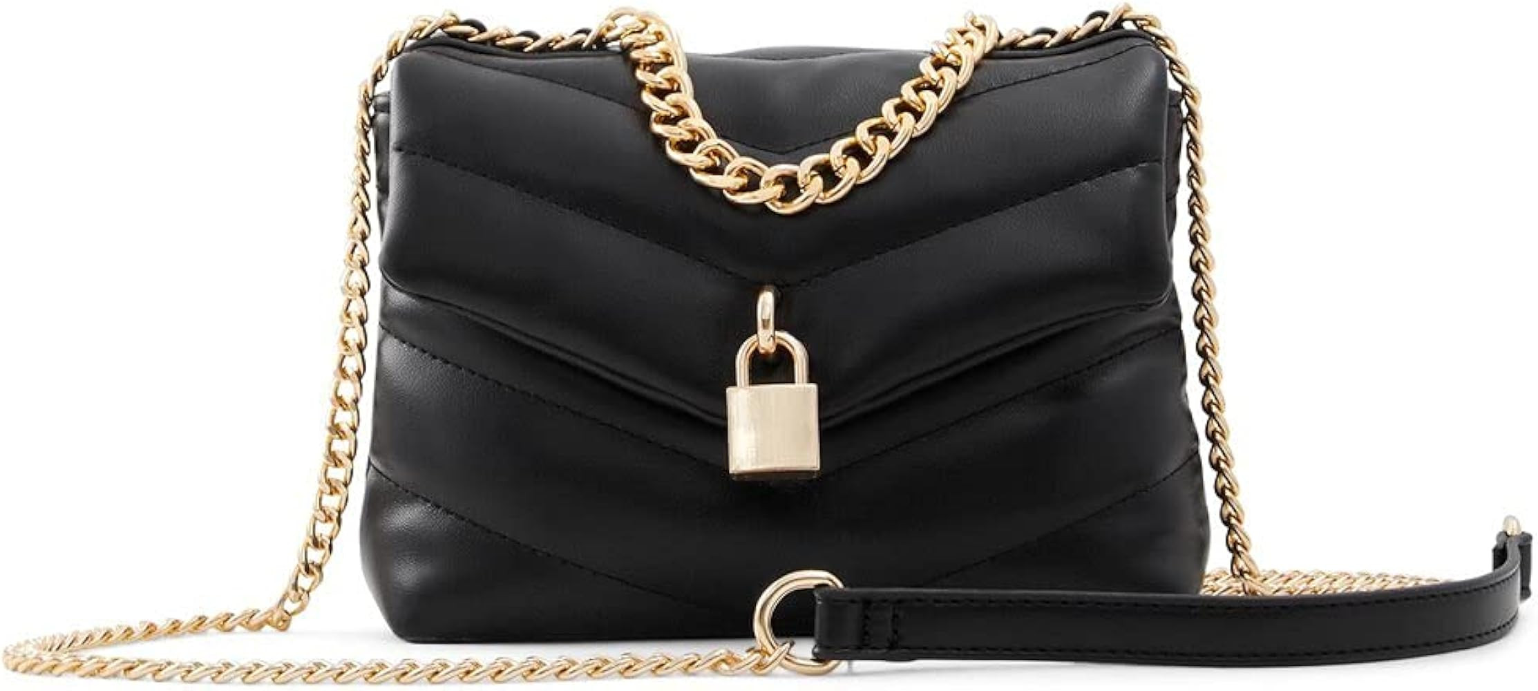 Call It Spring Rorie Cross Body Bag | Amazon (US)