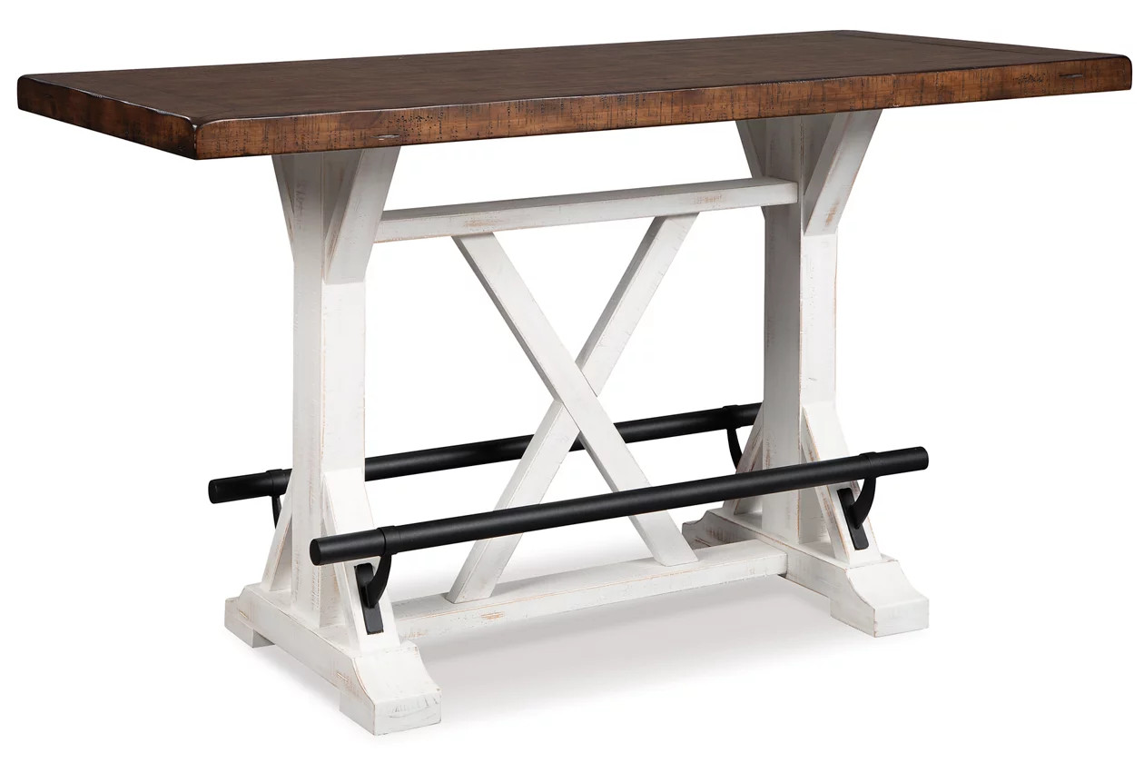 Valebeck  Dining Table | Ashley Homestore