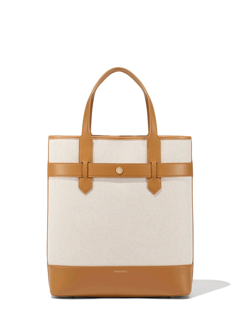 Pacific Tote | Paravel