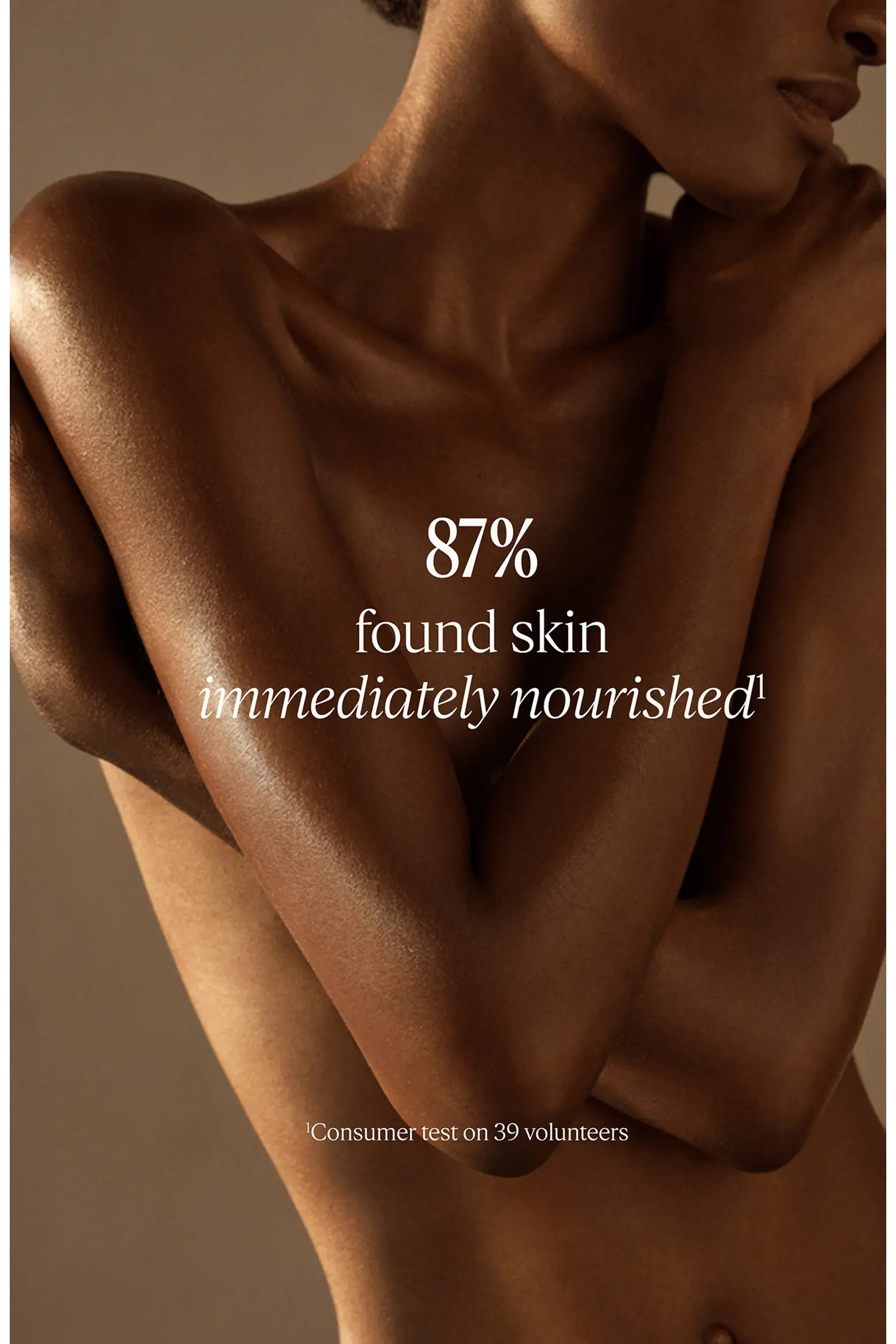 Showered in Almond Gift Set (Limited Edition) $95 Value (Women) | Nordstrom | Nordstrom