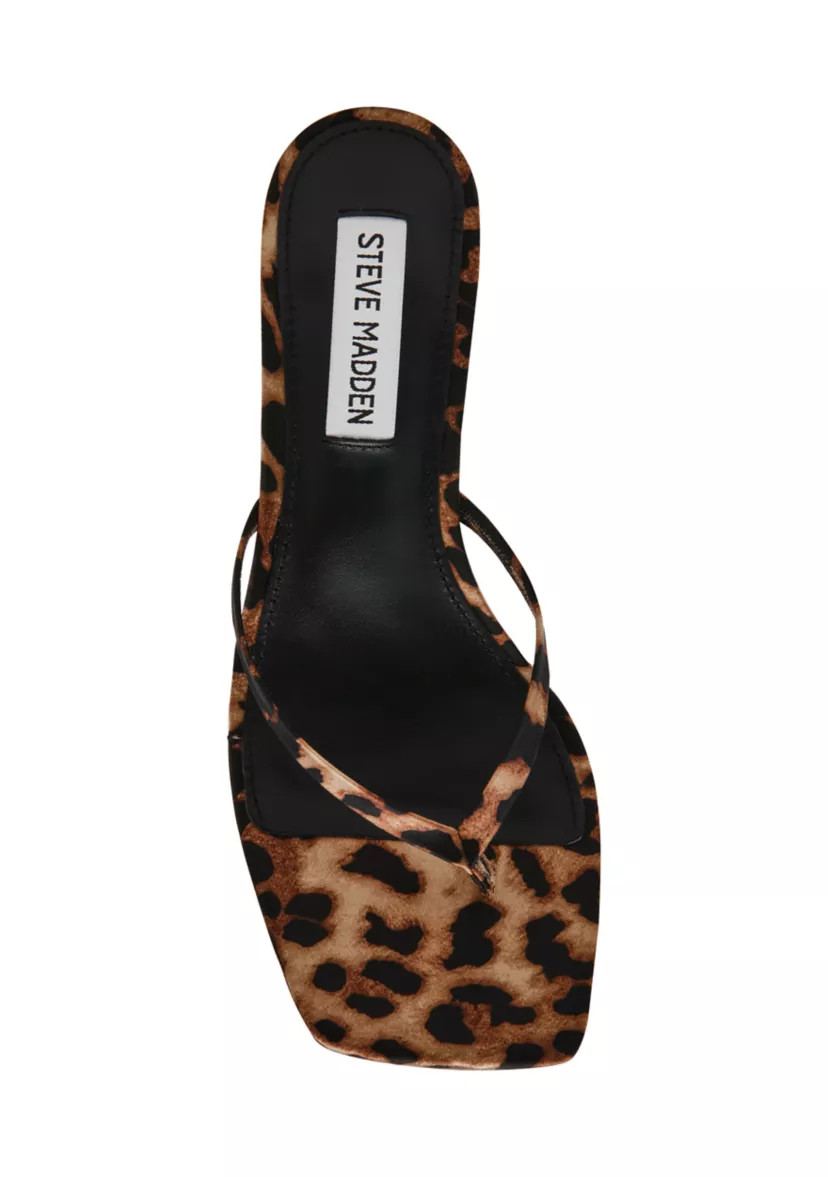Allies Sandals | Belk