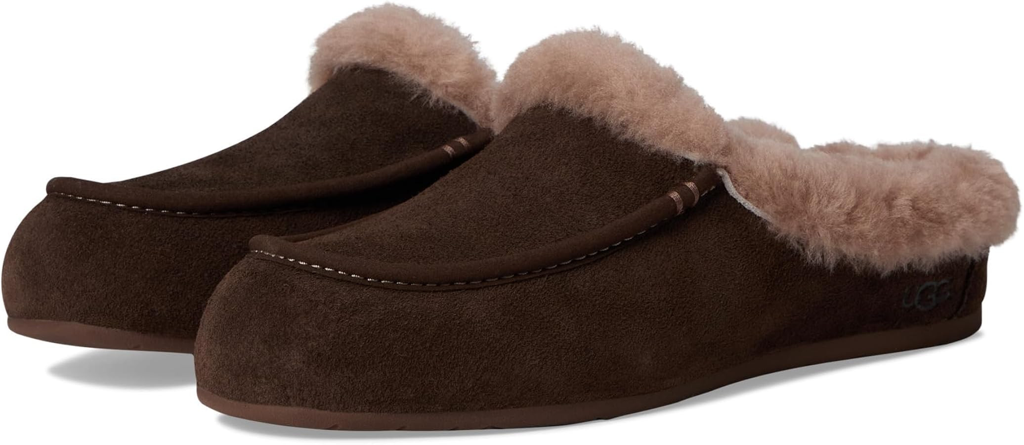 UGG Women's Ansley Mule | Amazon (US)