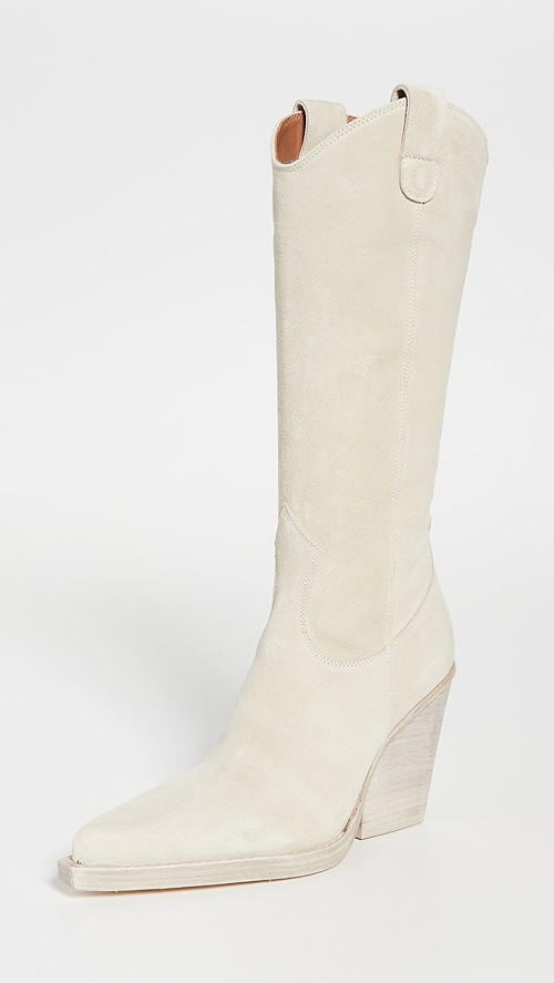 Paris Texas Vegas Boots | SHOPBOP | Shopbop