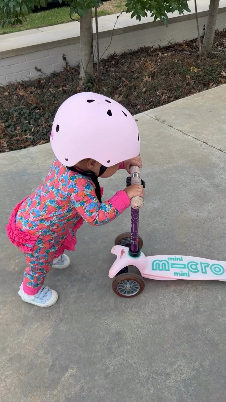 Oh lord have mercy we have another wild one 😂 Haven is wearing the new ruffle ribbed zippy from Talulah! 

#LTKmomlife #LTKKids #LTKdayinmylife