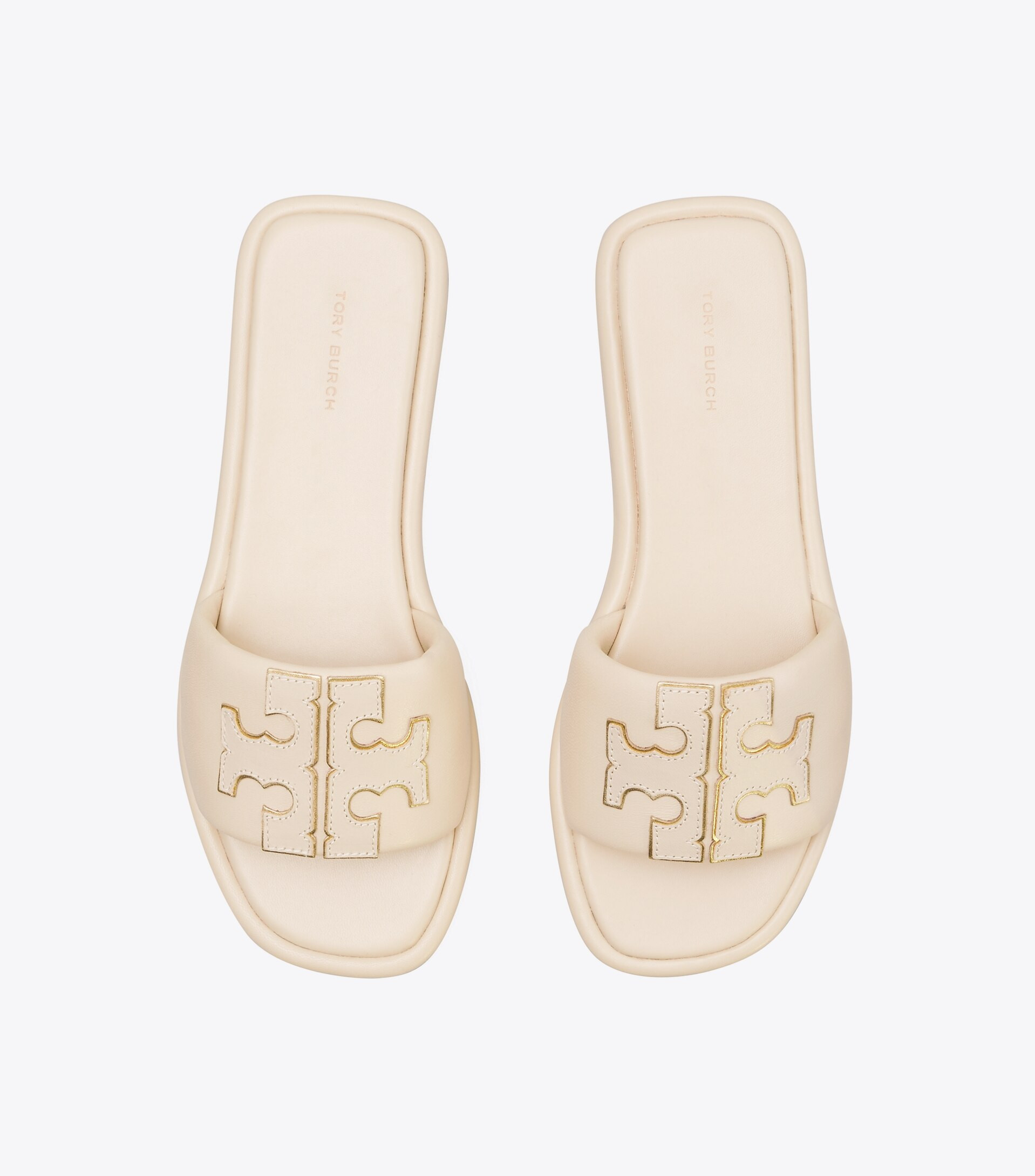 $198 | Tory Burch (US)