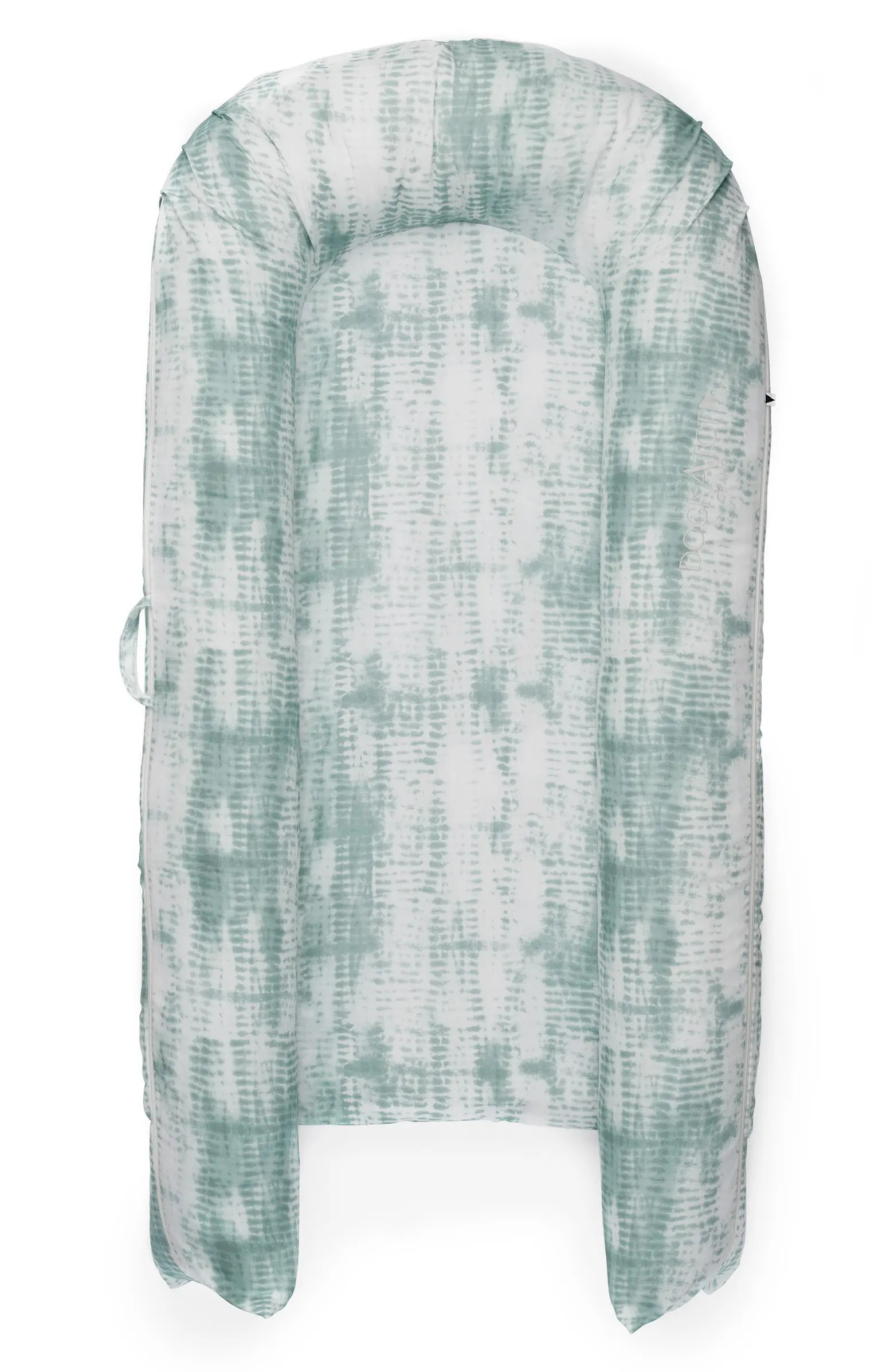 DockATot | Nordstrom