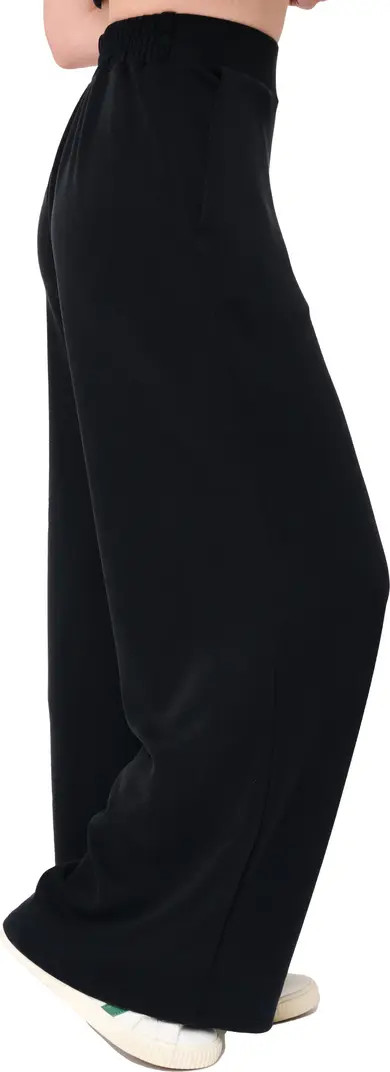 GIBSONLOOK Luxe Everywhere Pants | Nordstrom | Nordstrom