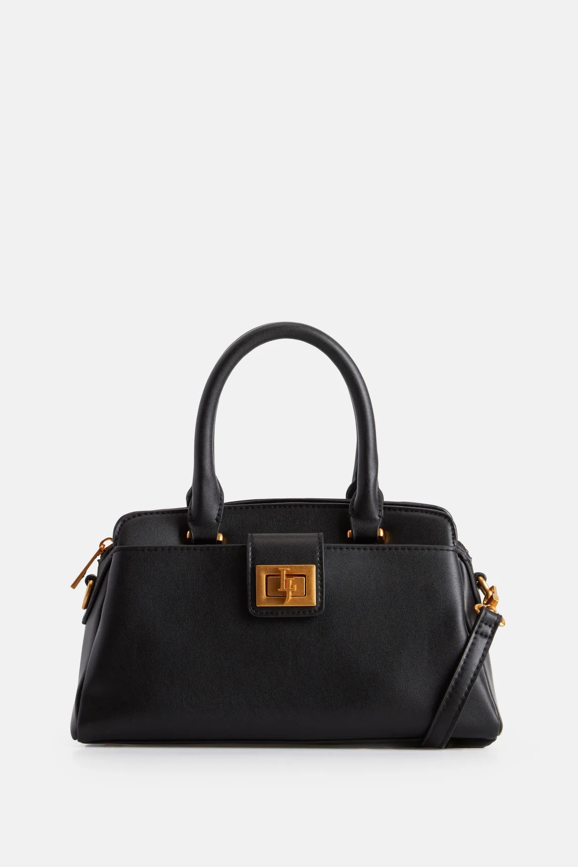 Premium Mini Grab Tote | Strand Australia