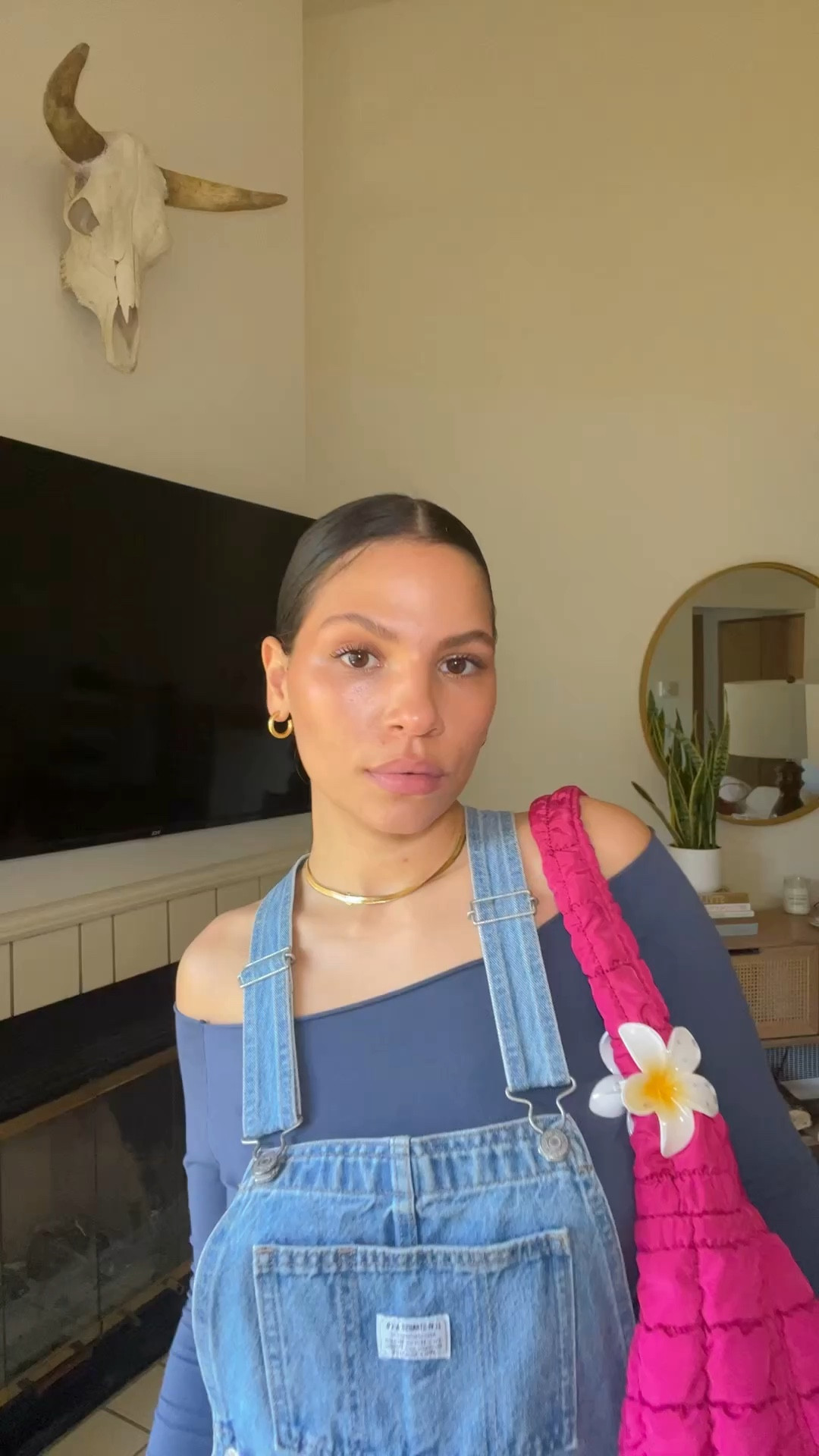 #LTKU #LTKbeauty