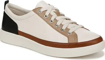 Winny Low Top Sneaker (Women) | Nordstrom