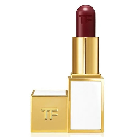 Tom Ford Lip Balm 06 La Piscine 0.07oz/2g New In Box | Walmart (US)