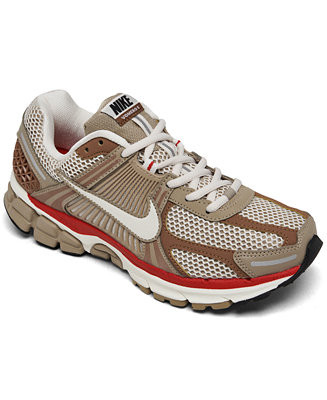 Nike Women's Zoom Vomero 5 Casual Sneakers from Finish Line - Macy's | Macy's