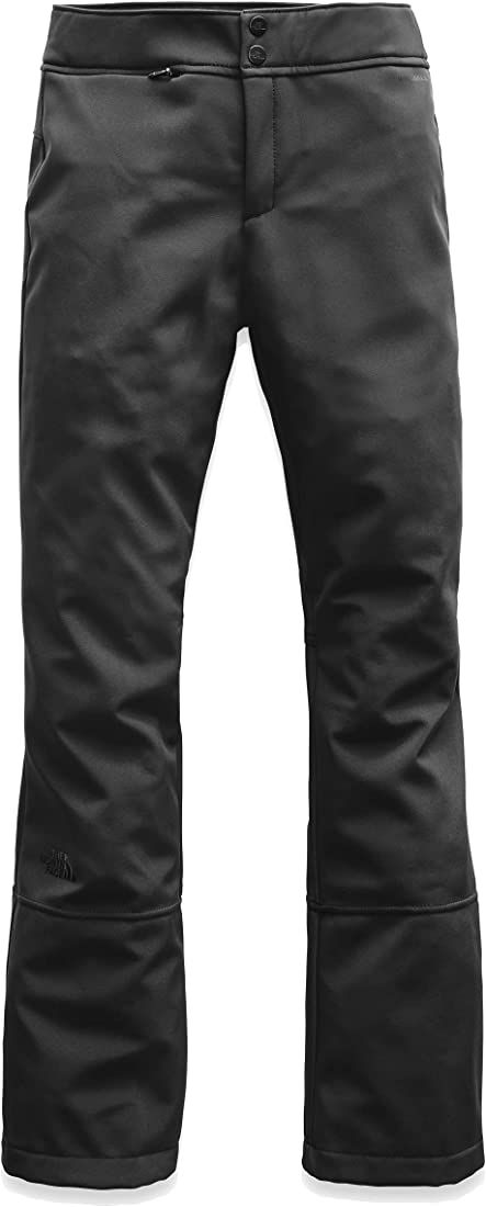 THE NORTH FACE Women's Apex STH Snow Pant | Amazon (US)