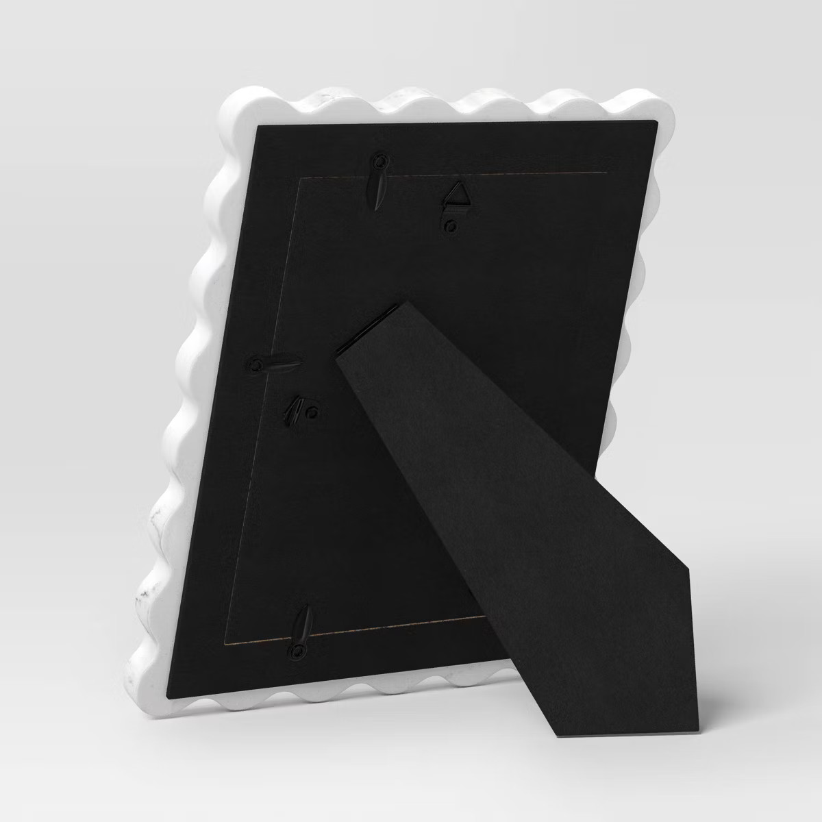 5"x7" Marble/Stone Table Picture Frame - Threshold™ | Target