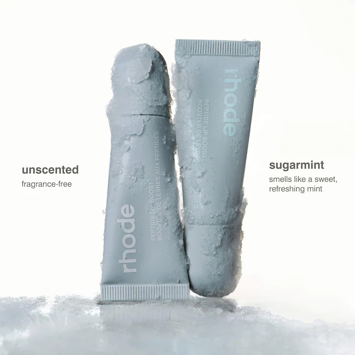 rhode | Sephora (US)