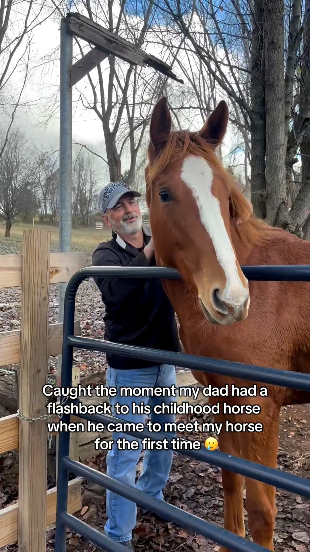 Happy thanksgiving! Thankful to be celebrating with family this weekend!

#LTKMens #LTKmomlife #LTKHoliday