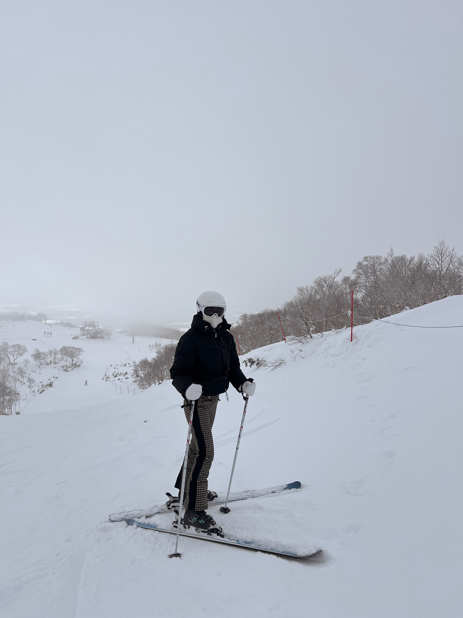 My ski gear! 

#LTKTravel #LTKActive