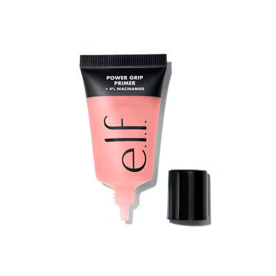 Power Grip Primer | e.l.f. cosmetics (US)