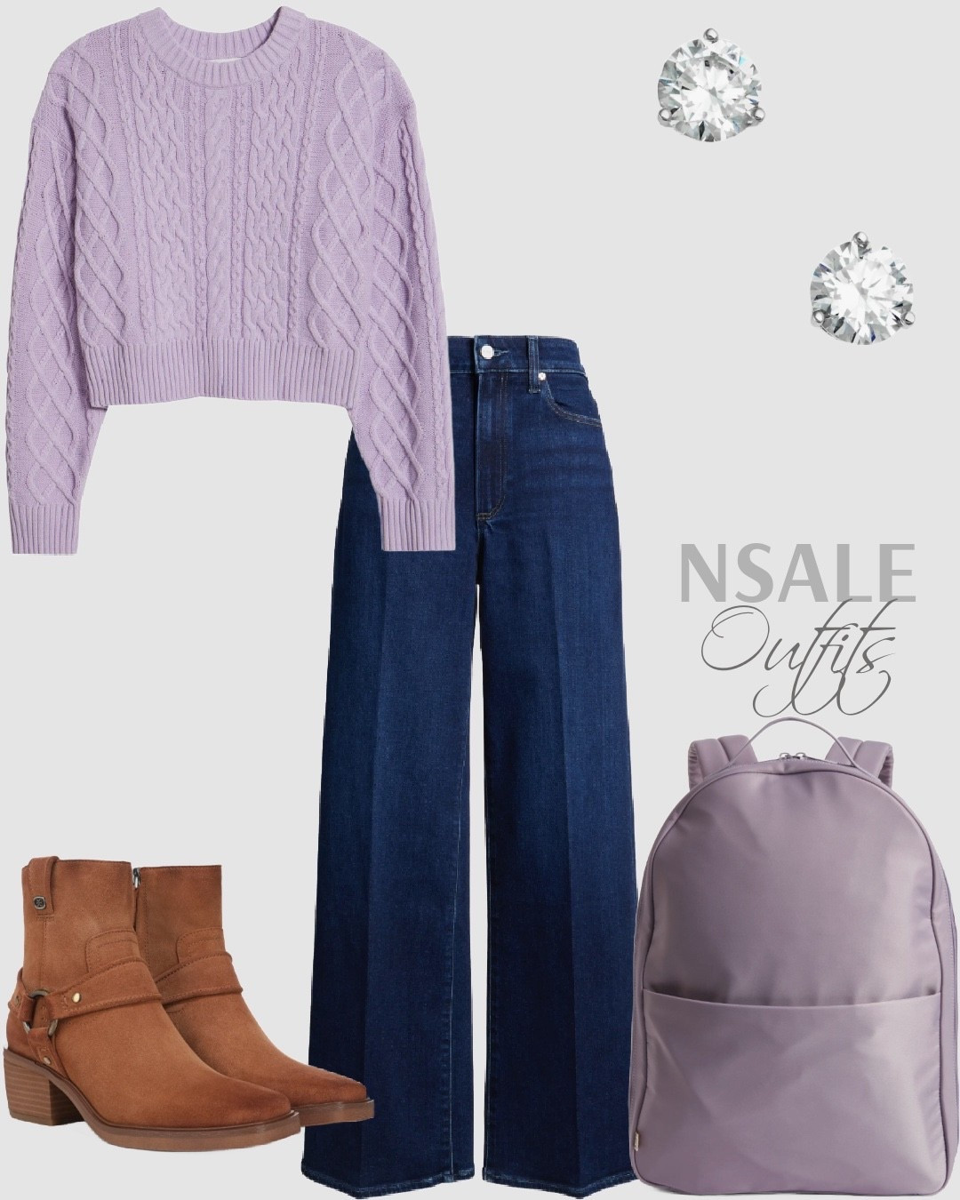 Nordstrom Anniversary Sale 2025! 🎉👢🧥

Mother jeans / Sunglasses / boots / booties / Nordstrom sale/ jacket / coats / jeans / knee high boots / sweater dress / wedding guest dress / fall outfit / fall fashion / workout clothes / Nike / Steve Madden boots / fall dress / barefoot dreams cardigan / barefoot dreams blanket / blazer / trench coat / sweaters / western boots / work wear / NSALE 2025 / mules / Spanx faux leather leggings / activewear /tall boots / Nike / Zella / on cloud sneakers / free people / summer dress / free people / coach

#LTKFindsUnder100 #LTKSeasonal #LTKSaleAlert