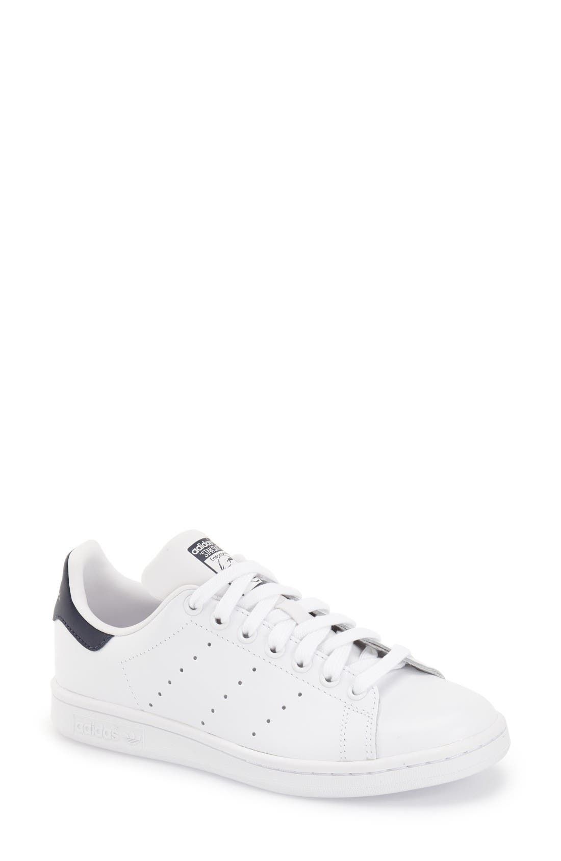 'Stan Smith' Sneaker | Nordstrom