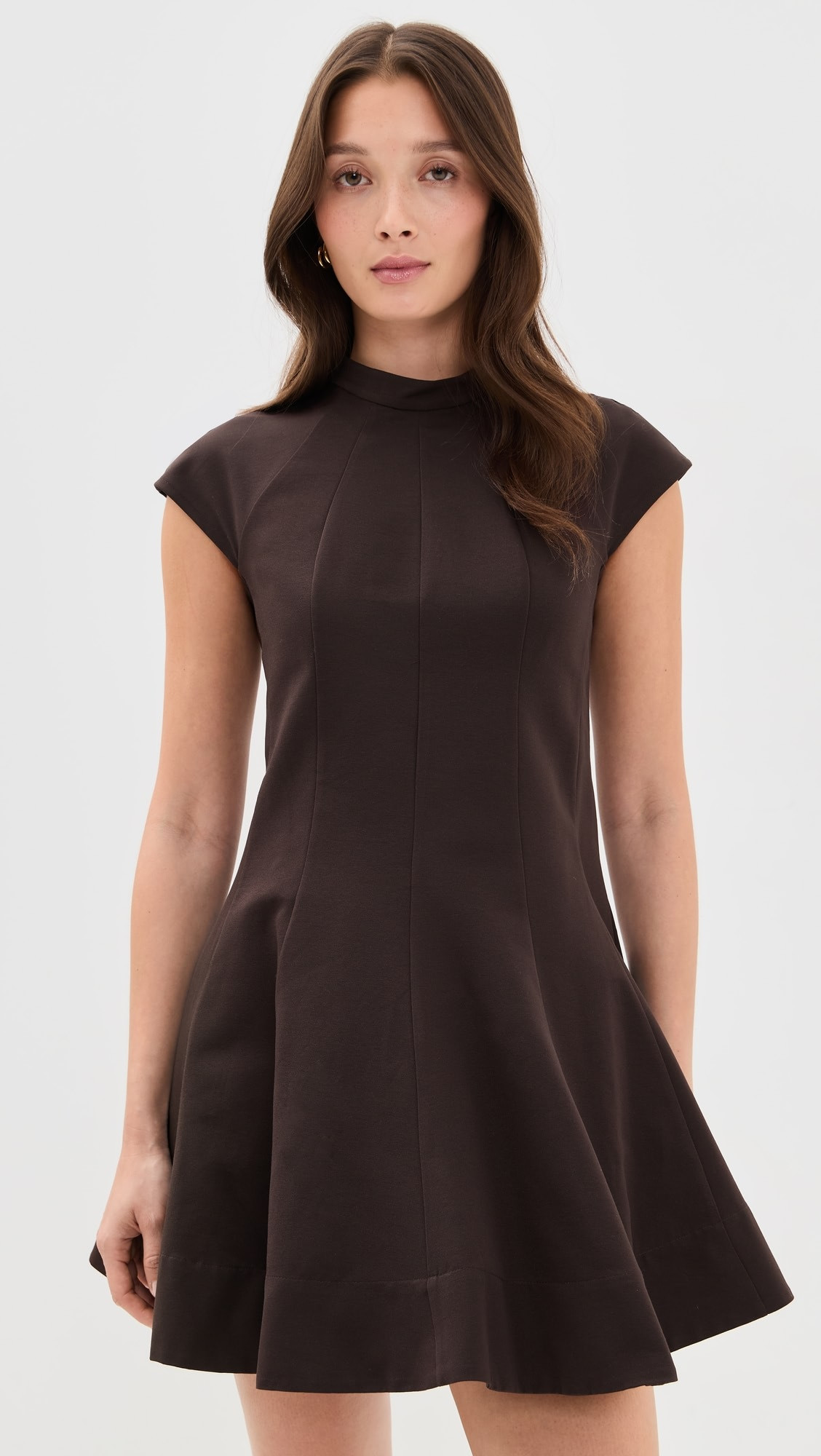 Ellie Dress | Shopbop