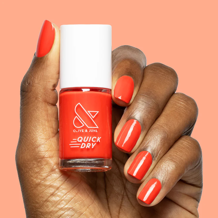 Snapdragon | Olive & June