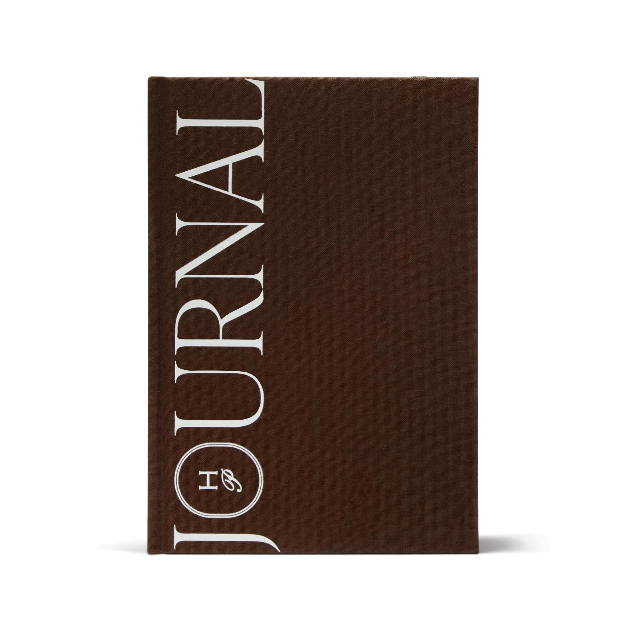 The Head Plan Journal | The Head Plan