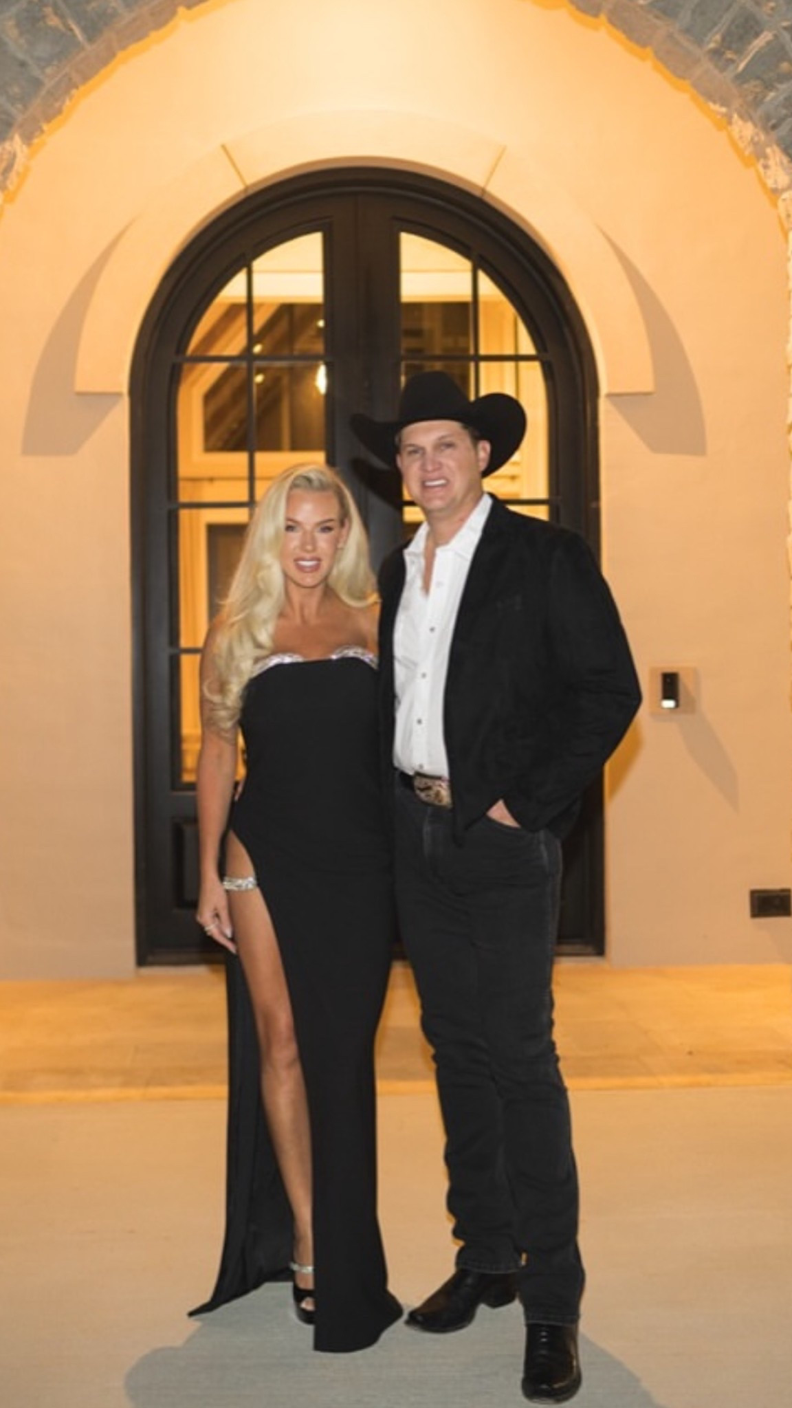 #LTKActive #LTKdayinmylife #LTKHoliday