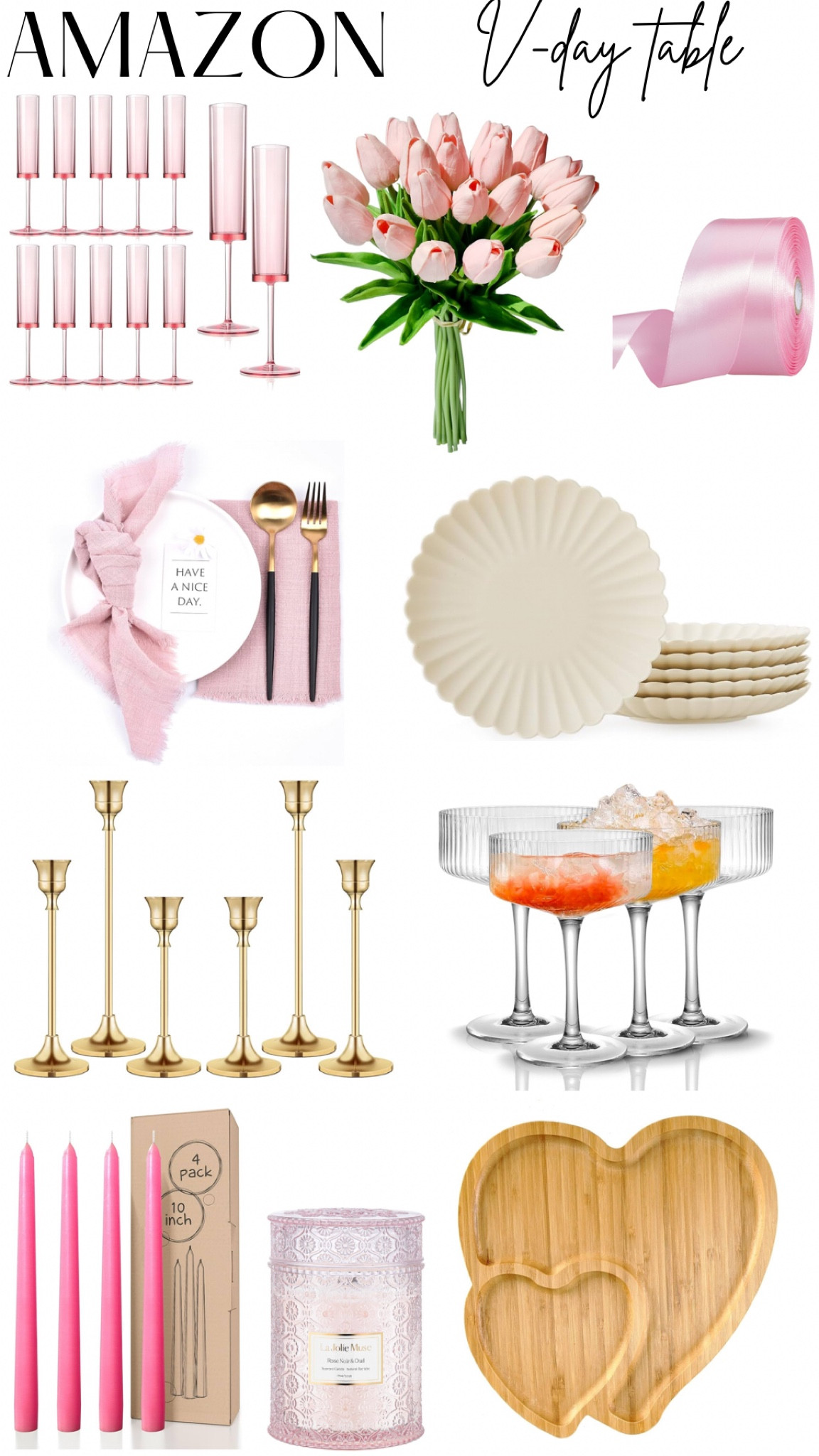 #LTKFindsUnder50 #LTKHome #LTKSeasonal