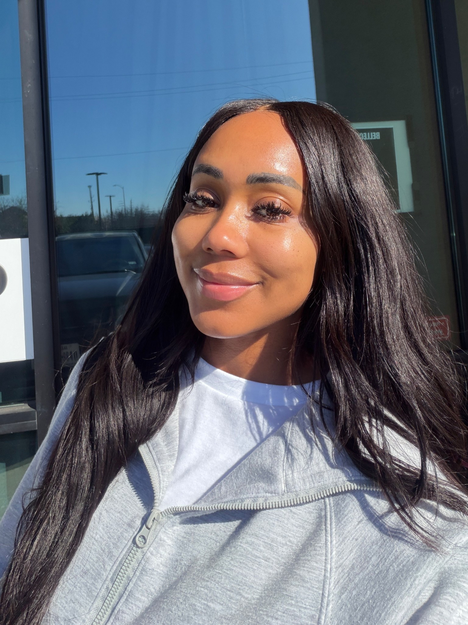 Glass skin care products!  

#LTKBeauty #LTKgrwm #LTKdayinmylife