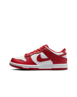 Nike Dunk Low | Nike (US)
