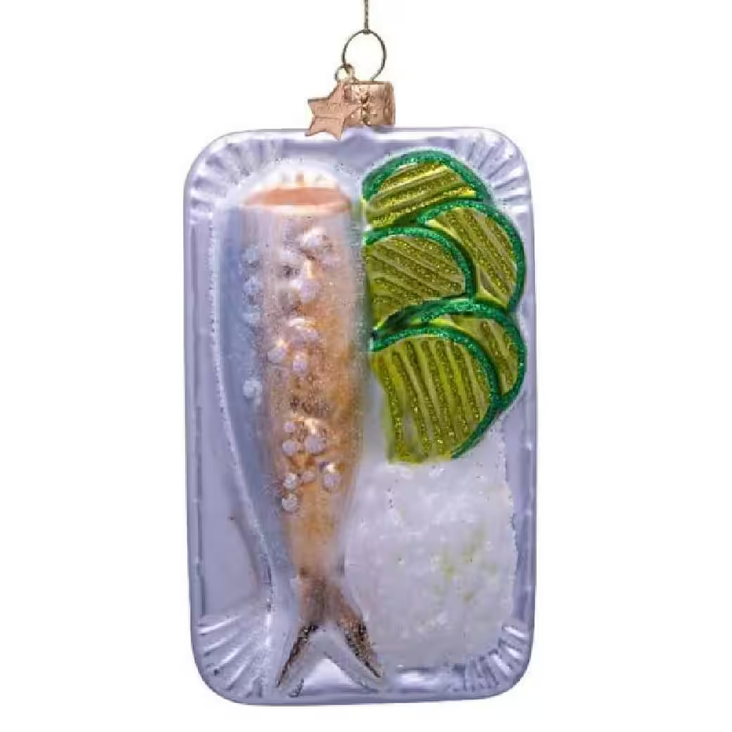 ... mehr | OTTO (DE)