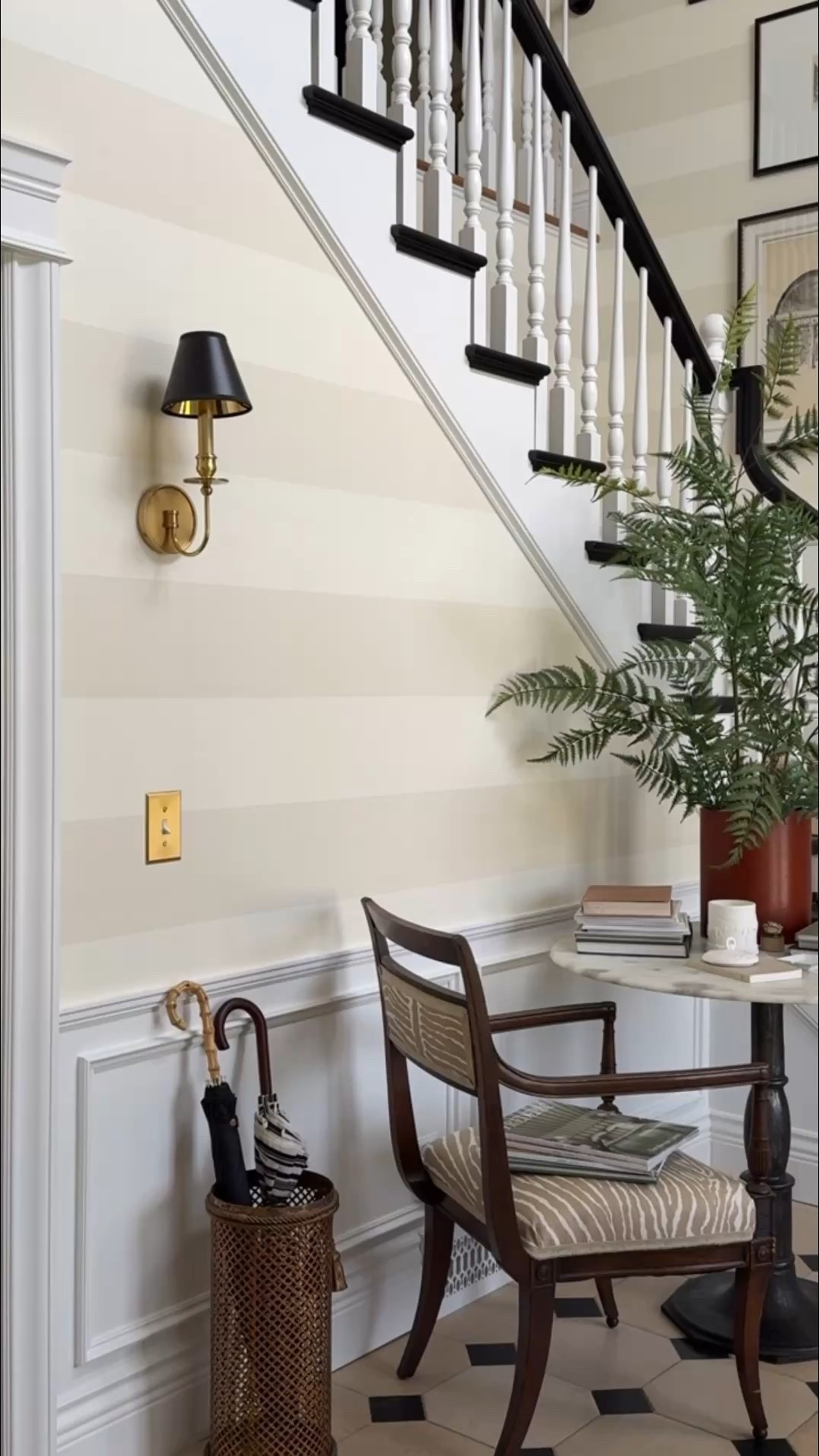 Entryway tables for every budget… my top picks. 

#LTKHome #LTKSaleAlert