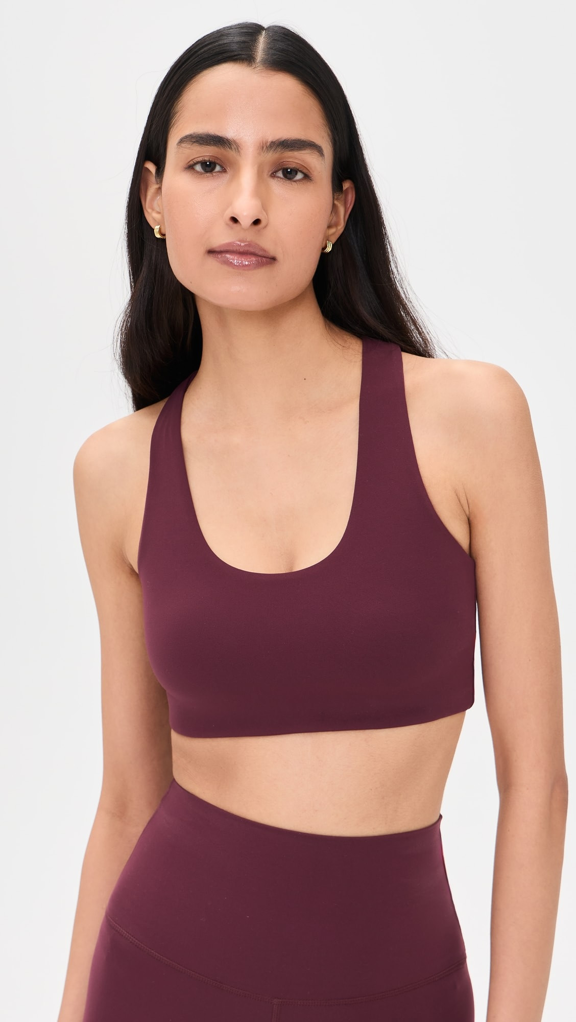 Sara Airweight Bra | Shopbop