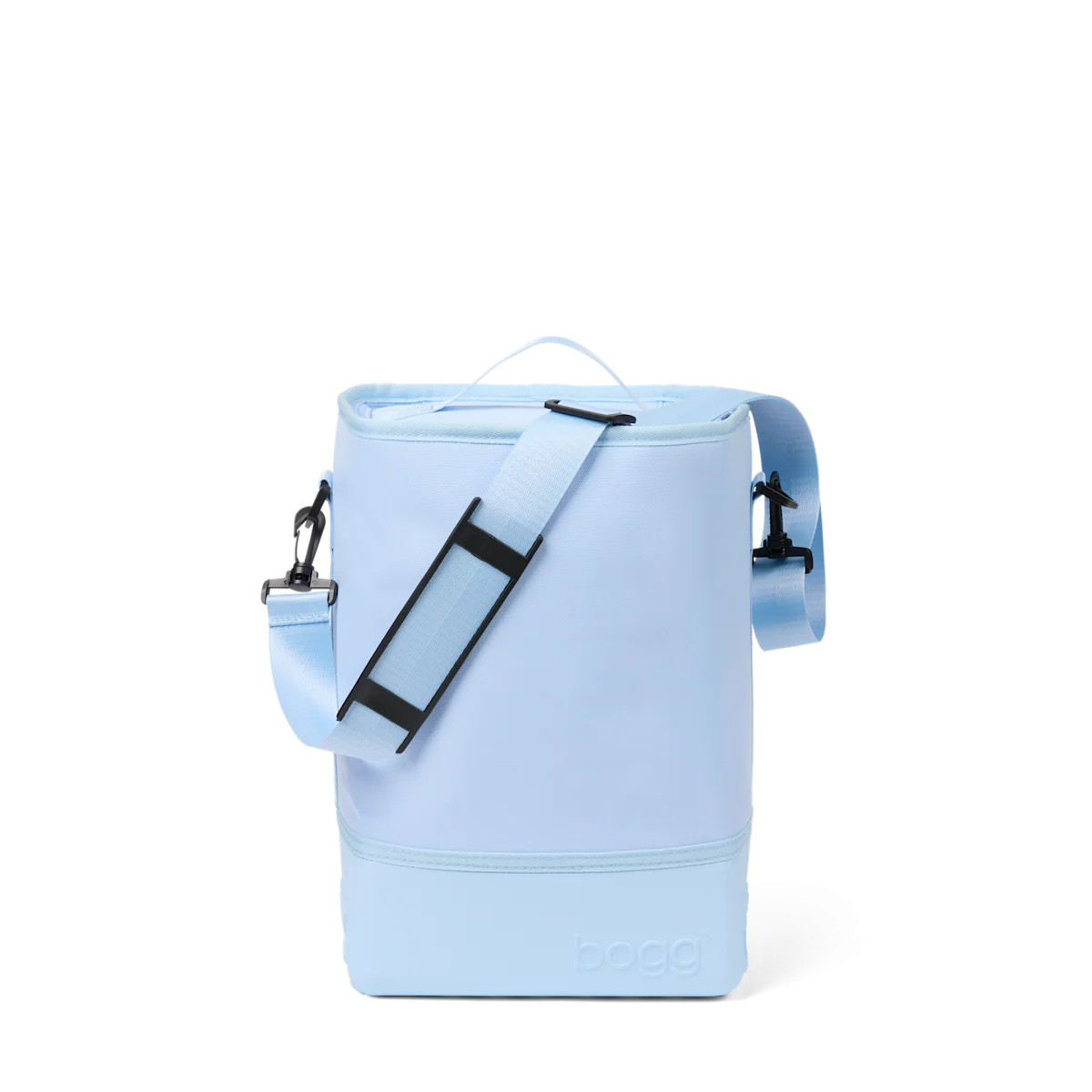 Bogg Brrr Half Cooler - Blue Skies and Bogg Bag | Bogg