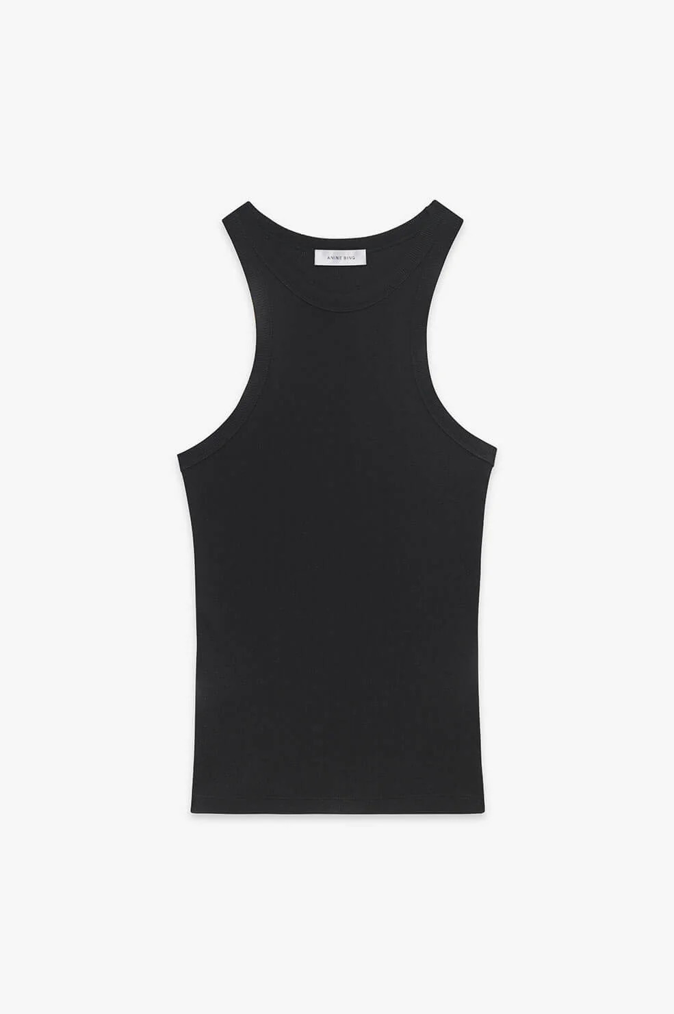 Eva Tank | Anine Bing