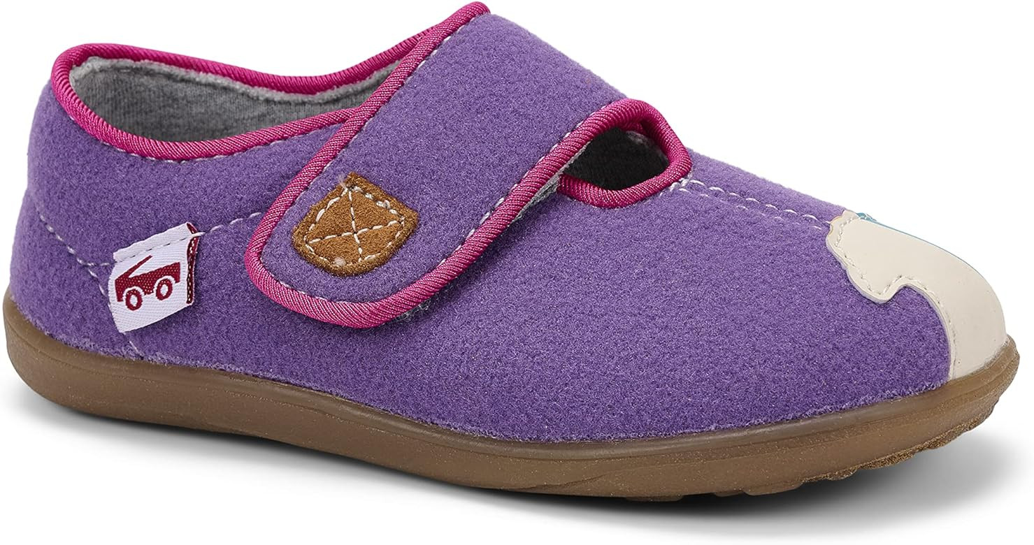 Visit the See Kai Run Store | Amazon (US)