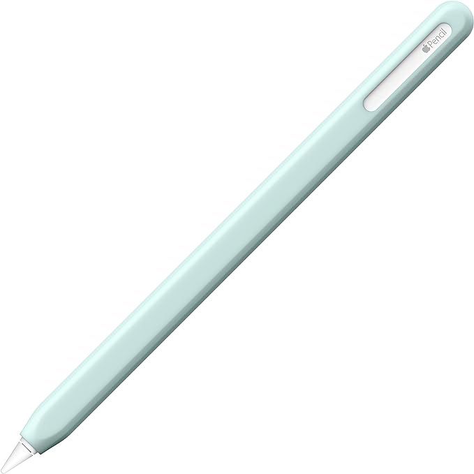 UPPERCASE Designs NimbleSleeve Premium Silicone Case Holder Protective Cover Sleeve Compatible wi... | Amazon (US)
