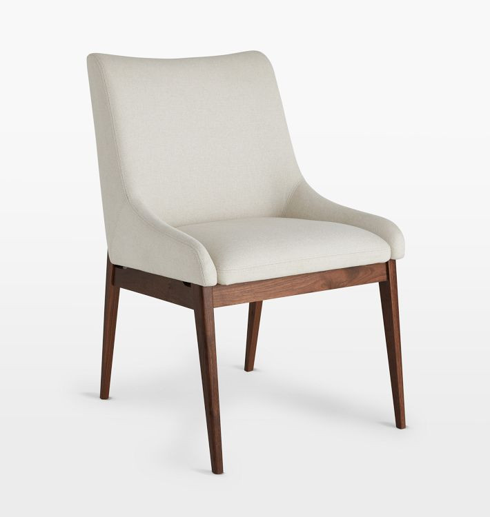 Coburn Dining Chair | Rejuvenation