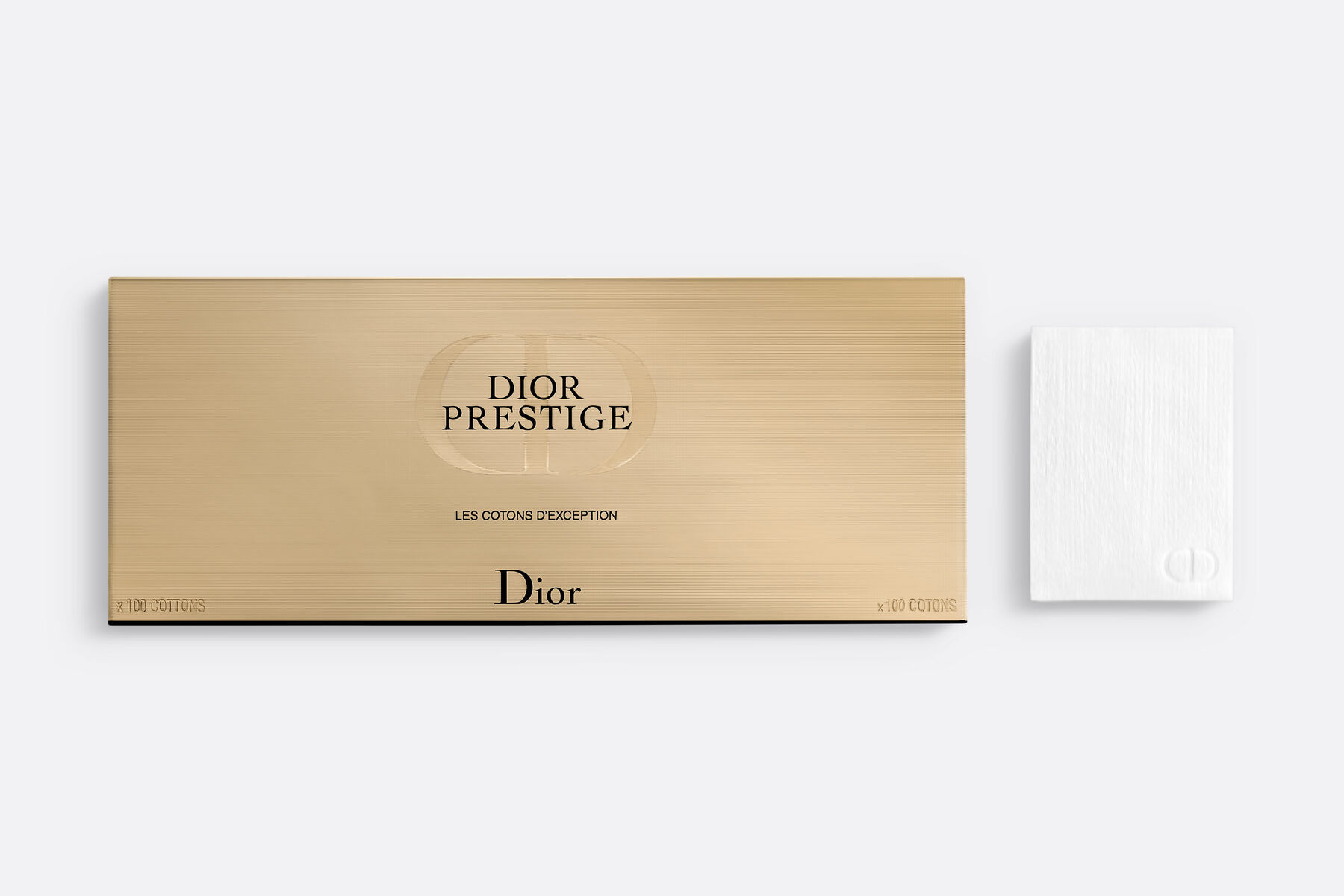 Dior Prestige | Dior Beauty (US)