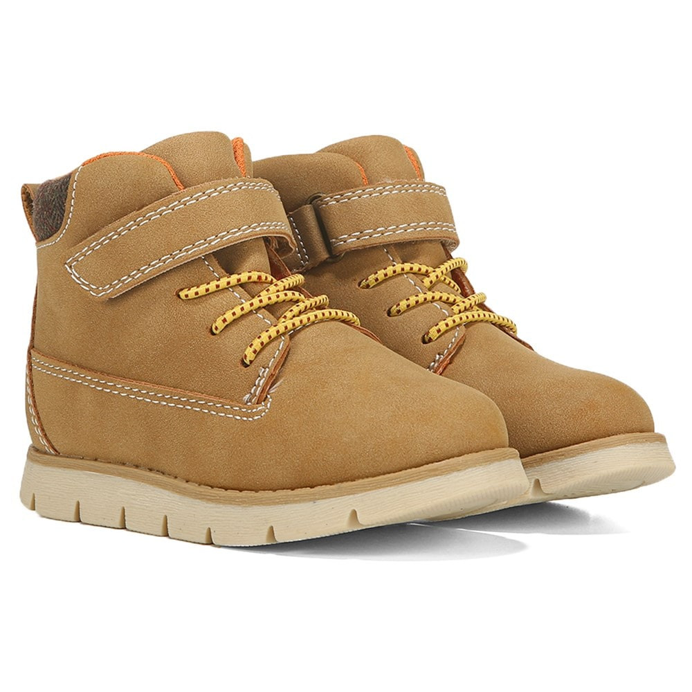 Kids' Jako Boot Toddler/Little Kid | Famous Footwear