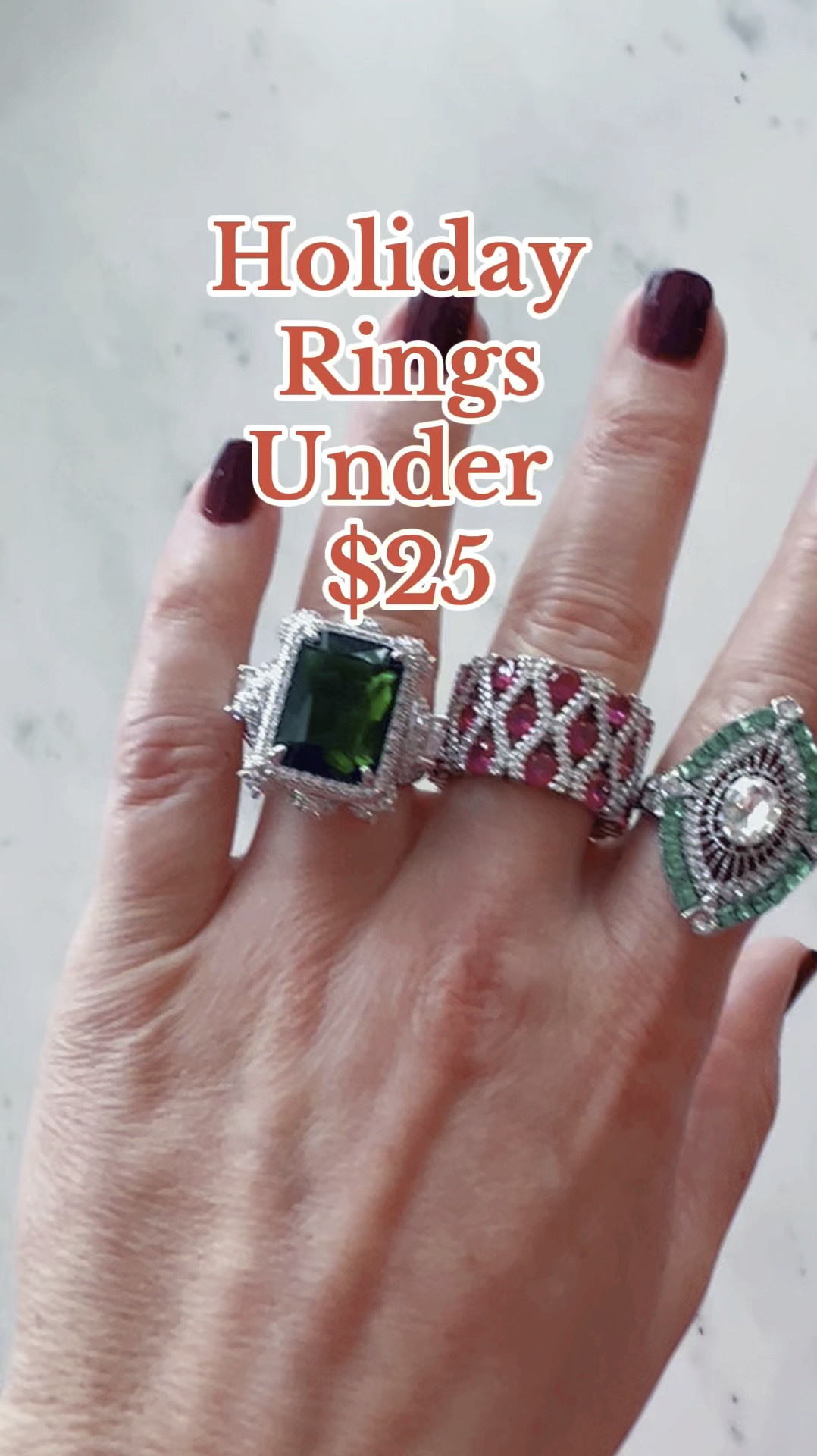 Gift guide:  Accessories, gift guide, gift guides, gifts for her, gift guide for her, gift ideas for her, gift ideas, holiday gifts, holiday gifting, holiday gift, holiday gift guide, gift guides, gift, gifts, holiday season, holiday gifts 2024


#LTKSeasonal #LTKVideo #LTKStyleTip #LTKCon #LTKFindsUnder100 #LTKOver40 #LTKMidsize #LTKTravel #LTKWedding #LTKU #LTKSaleAlert #LTKFindsUnder50 #LTKWorkwear