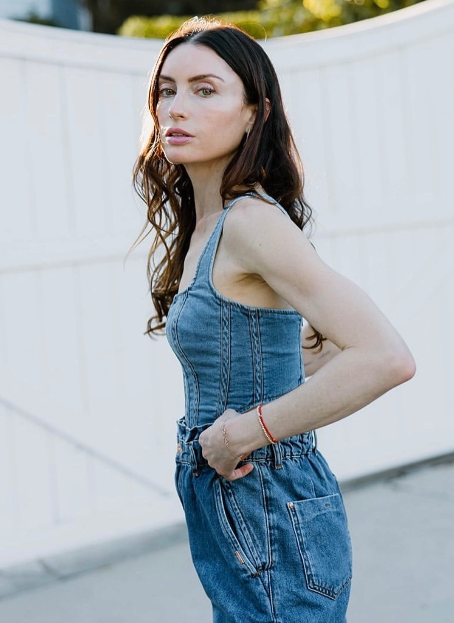 Holiday Gift Guide for HER  🎄 

#LTKHoliday #LTKGiftGuide #LTKSeasonal